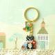 2018���١��Ƹ���  OT-101 �ں�ȡ����ڷ�����Blue-Bell�ˡ�