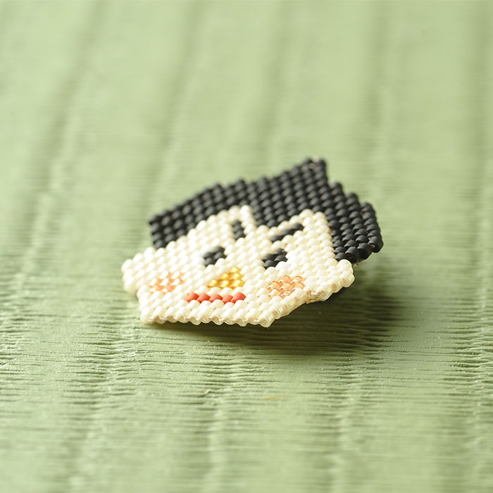 TOHO JAPAN DESIGN С  No.2323