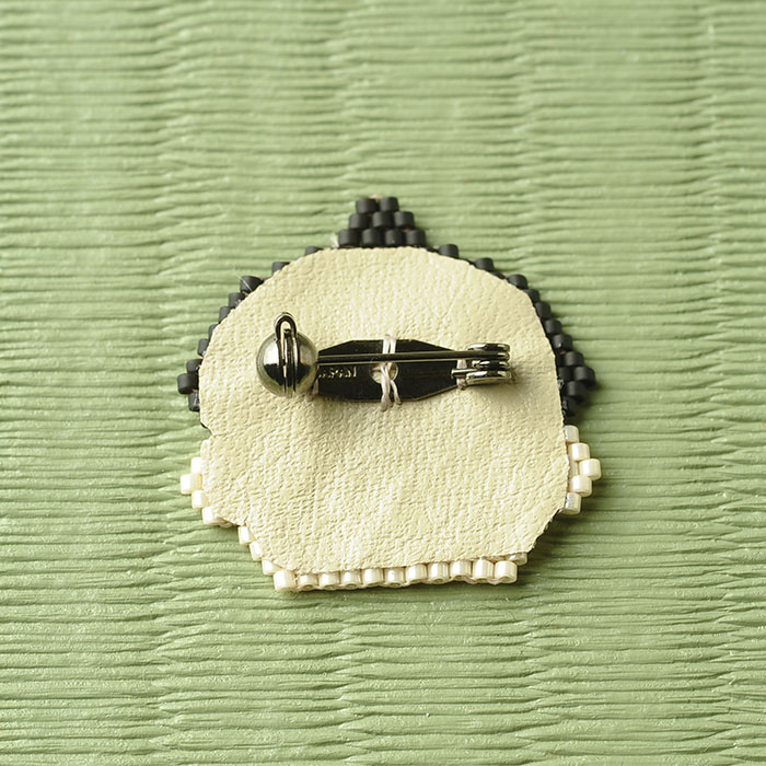 TOHO JAPAN DESIGN С  No.2323