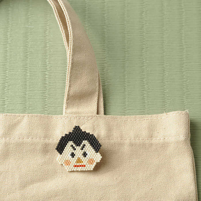 TOHO JAPAN DESIGN С  No.2323