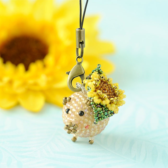 ���������֥�����������  �ں�ȡ����ΤϤ�ߤ��Little��B��.�ˡ�