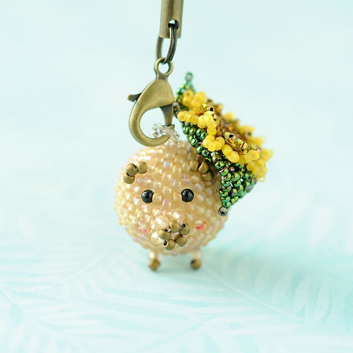 ���������֥�����������  �ں�ȡ����ΤϤ�ߤ��Little��B��.�ˡ�