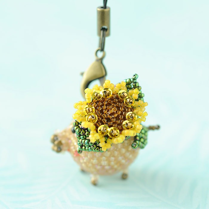 ���������֥�����������  �ں�ȡ����ΤϤ�ߤ��Little��B��.�ˡ�