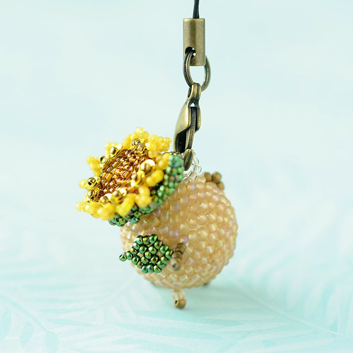 ���������֥�����������  �ں�ȡ����ΤϤ�ߤ��Little��B��.�ˡ�