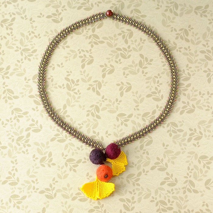 ɡʥ祦ˤΥ  ںȡΤϤߤLittleB.ˡ