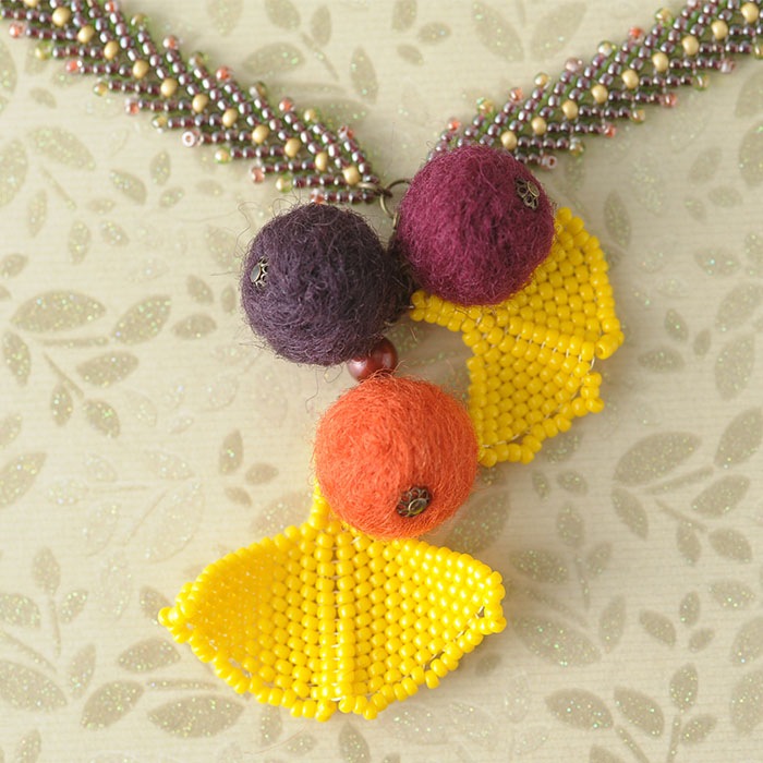 ɡʥ祦ˤΥ  ںȡΤϤߤLittleB.ˡ