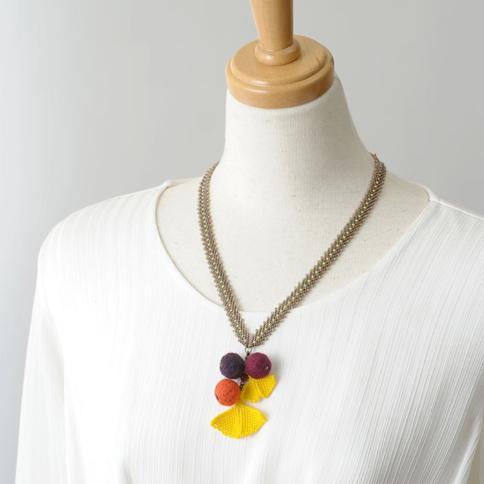 ɡʥ祦ˤΥ  ںȡΤϤߤLittleB.ˡ