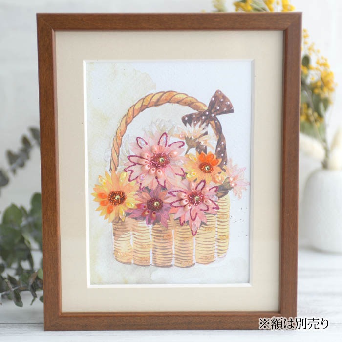 �ڸ��߸�ʬ������SALE��� �ӡ����ե����ȥ꡼ ��Beads Decor�������٥��11��� ���ۤ������  BHD-140