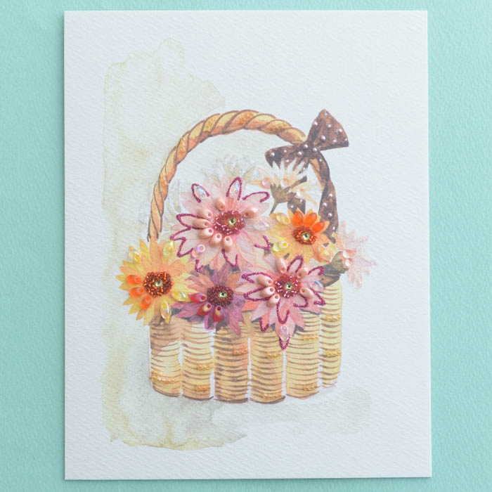 �ڸ��߸�ʬ������SALE��� �ӡ����ե����ȥ꡼ ��Beads Decor�������٥��11��� ���ۤ������  BHD-140