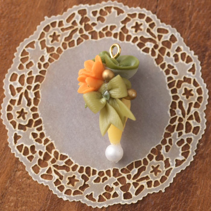 �ܥ�ܥ˥����� �ѥ饽�� ���ں� �ں�ȡ�NARUMIDO��