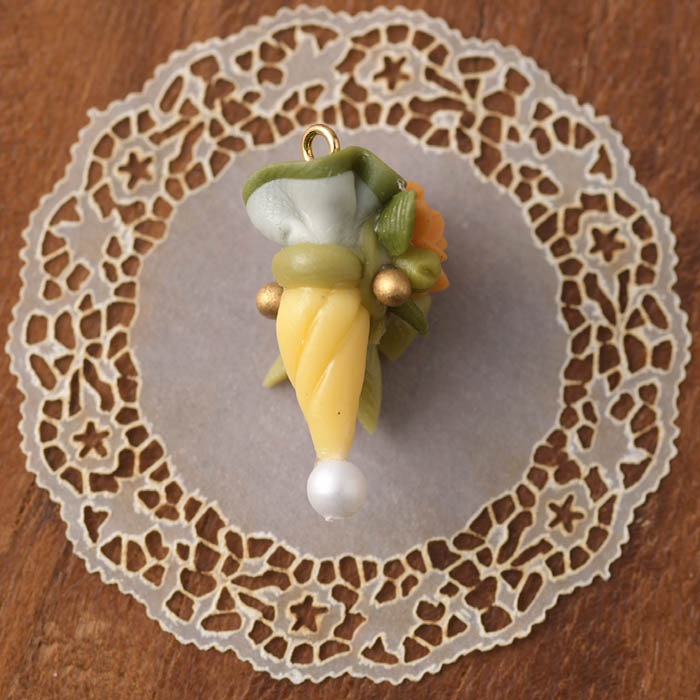 �ܥ�ܥ˥����� �ѥ饽�� ���ں� �ں�ȡ�NARUMIDO��