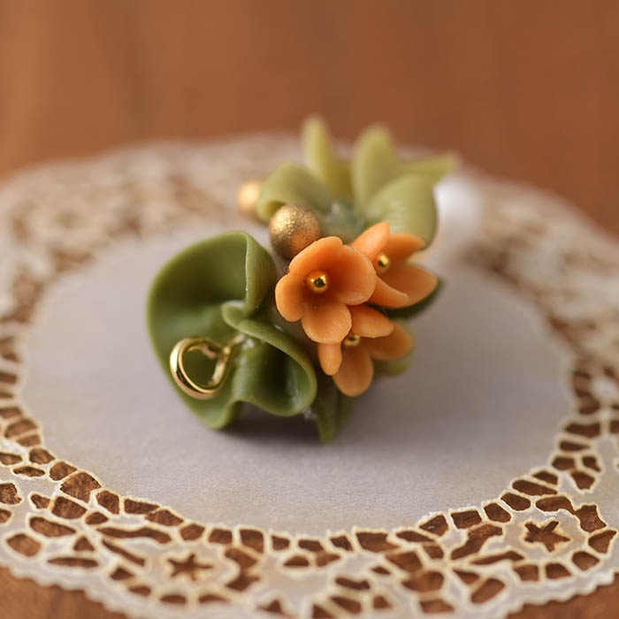 �ܥ�ܥ˥����� �ѥ饽�� ���ں� �ں�ȡ�NARUMIDO��