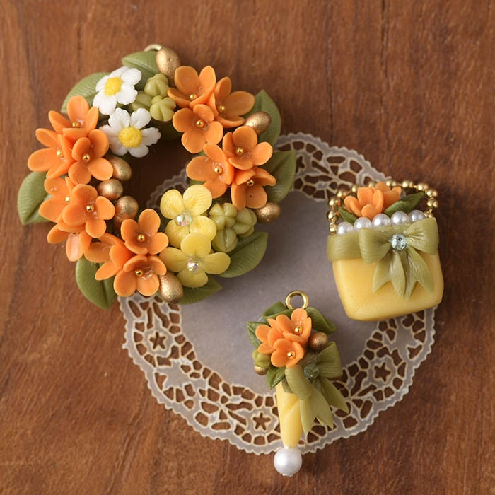 �ܥ�ܥ˥����� �ѥ饽�� ���ں� �ں�ȡ�NARUMIDO��