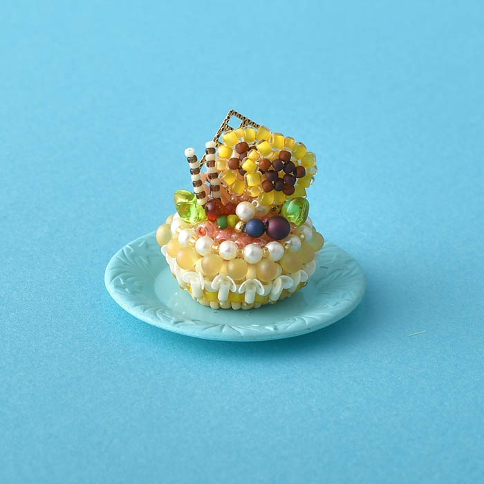 ����ȡ��ɥ����ȥ���ͥ���  �ڥӡ����ޥ˥���