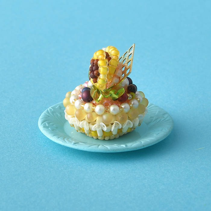 ����ȡ��ɥ����ȥ���ͥ���  �ڥӡ����ޥ˥���