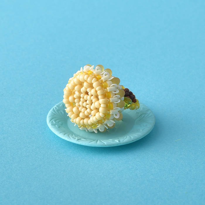 ����ȡ��ɥ����ȥ���ͥ���  �ڥӡ����ޥ˥���