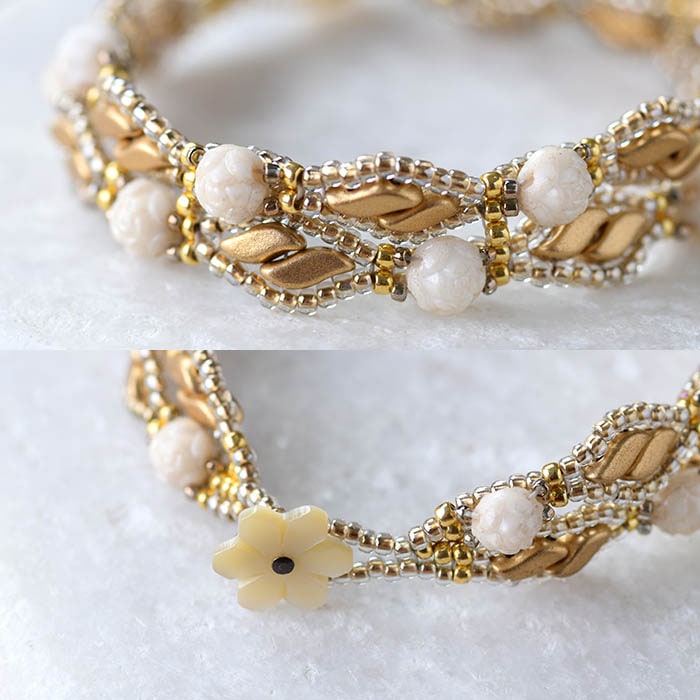 ���㡼�ߡ� �֥쥹��å� �ں�ȡ���ƣ�����á�