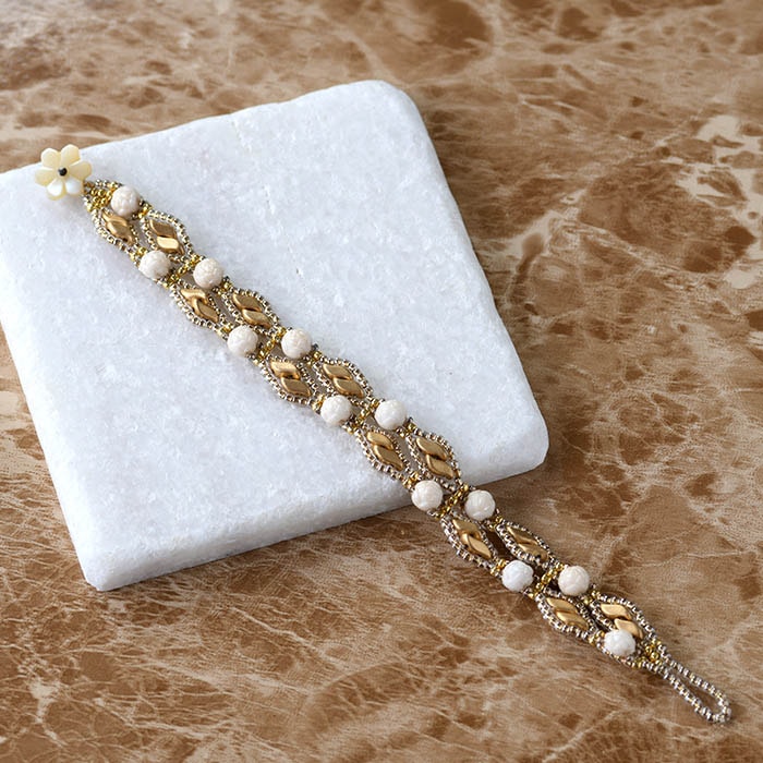 ���㡼�ߡ� �֥쥹��å� �ں�ȡ���ƣ�����á�