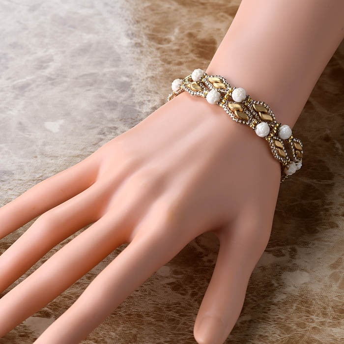 ���㡼�ߡ� �֥쥹��å� �ں�ȡ���ƣ�����á�