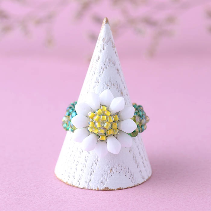 Breeze in a garden������ߡ������󥰡��ԥ����ʥ����󥰡˥��å� �ں�ȡ����ΤϤ�ߤ��Little��B��.�ˡ�