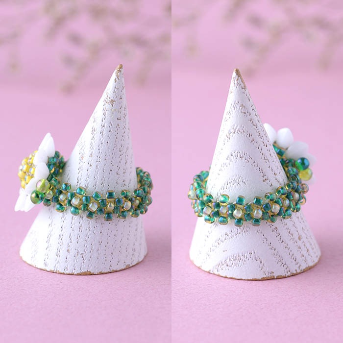 Breeze in a garden������ߡ������󥰡��ԥ����ʥ����󥰡˥��å� �ں�ȡ����ΤϤ�ߤ��Little��B��.�ˡ�