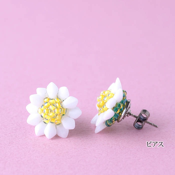 Breeze in a garden������ߡ������󥰡��ԥ����ʥ����󥰡˥��å� �ں�ȡ����ΤϤ�ߤ��Little��B��.�ˡ�