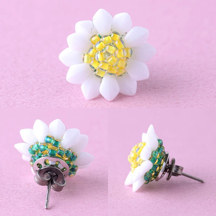 Breeze in a garden������ߡ������󥰡��ԥ����ʥ����󥰡˥��å� �ں�ȡ����ΤϤ�ߤ��Little��B��.�ˡ�