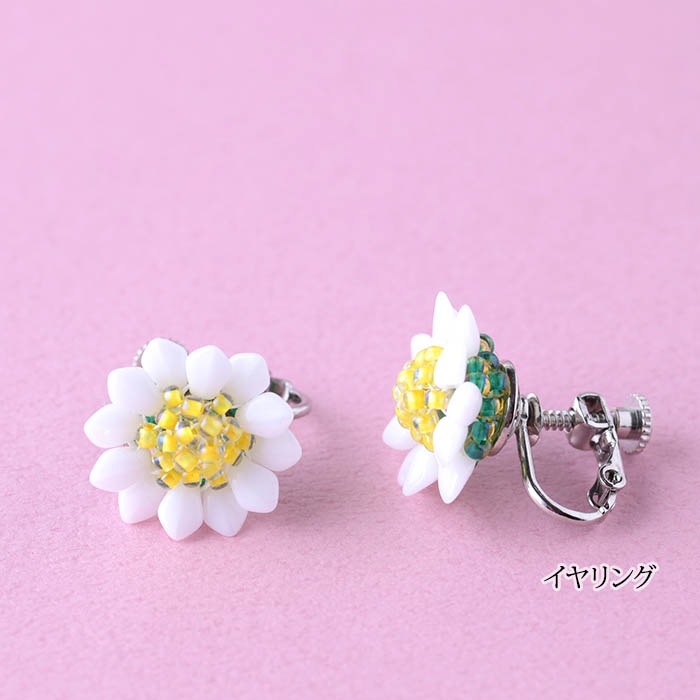 Breeze in a garden������ߡ������󥰡��ԥ����ʥ����󥰡˥��å� �ں�ȡ����ΤϤ�ߤ��Little��B��.�ˡ�