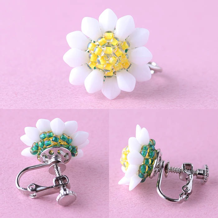 Breeze in a garden������ߡ������󥰡��ԥ����ʥ����󥰡˥��å� �ں�ȡ����ΤϤ�ߤ��Little��B��.�ˡ�