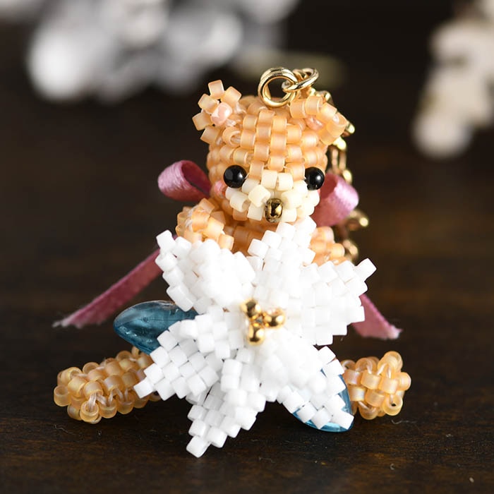 ��12/9 �����١� �ݥ��󥻥��������ޤΥ��㡼��  S-97 �ں�ȡ�Shinon*  ���襤���Τ֡�