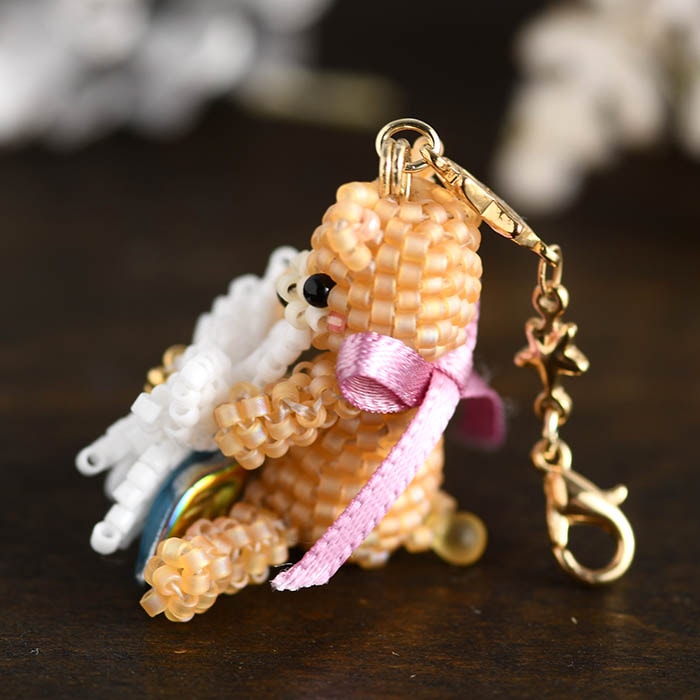 ��12/9 �����١� �ݥ��󥻥��������ޤΥ��㡼��  S-97 �ں�ȡ�Shinon*  ���襤���Τ֡�