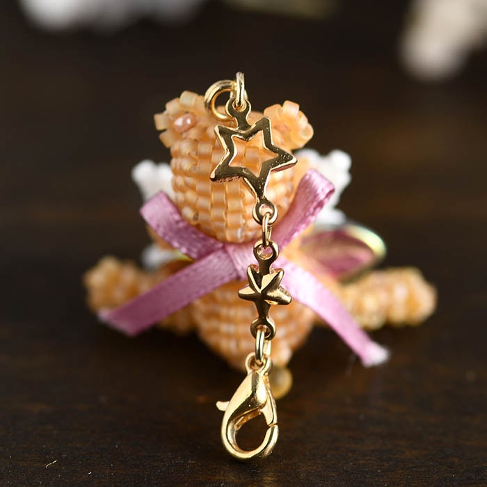 ��12/9 �����١� �ݥ��󥻥��������ޤΥ��㡼��  S-97 �ں�ȡ�Shinon*  ���襤���Τ֡�