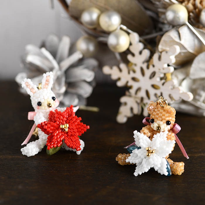 ��12/9 �����١� �ݥ��󥻥��������ޤΥ��㡼��  S-97 �ں�ȡ�Shinon*  ���襤���Τ֡�