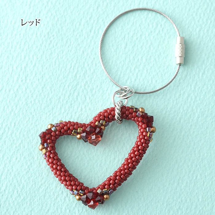 �����ץ�ϡ��� �ں�ȡ��ν�ʥ���ԥ�ѥ��ˡ�