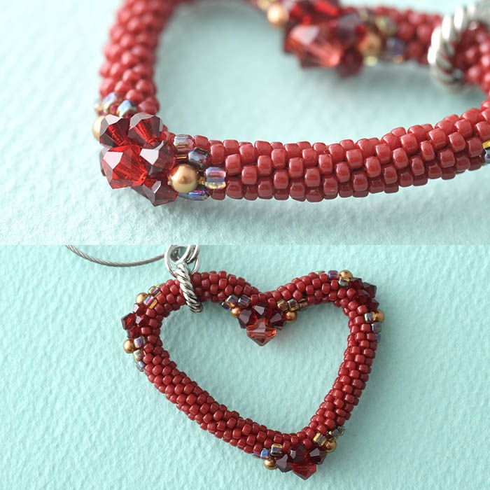 �����ץ�ϡ��� �ں�ȡ��ν�ʥ���ԥ�ѥ��ˡ�