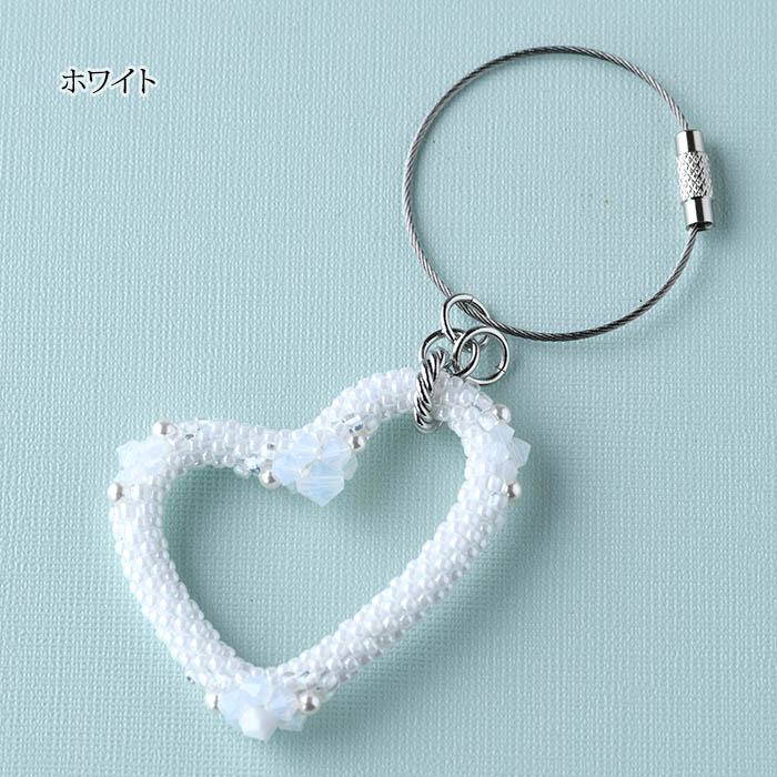 �����ץ�ϡ��� �ں�ȡ��ν�ʥ���ԥ�ѥ��ˡ�