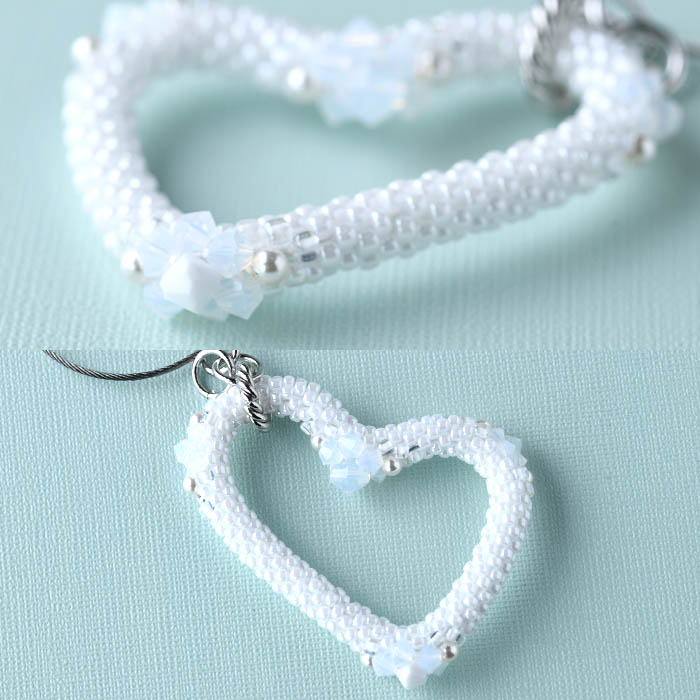 �����ץ�ϡ��� �ں�ȡ��ν�ʥ���ԥ�ѥ��ˡ�