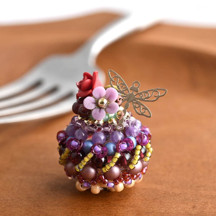 ���μ¤�Υɡ��ॱ����  �ں�ȡ�NARUMIDO��