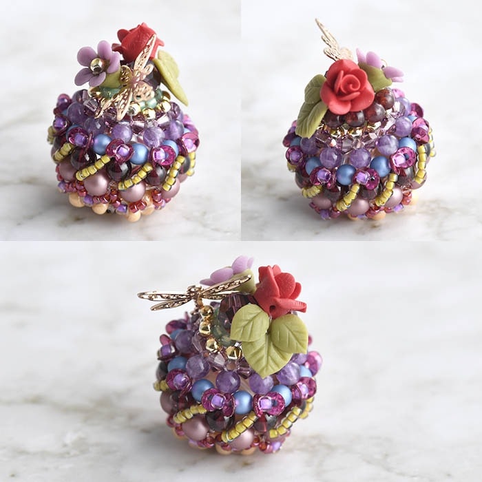 ���μ¤�Υɡ��ॱ����  �ں�ȡ�NARUMIDO��