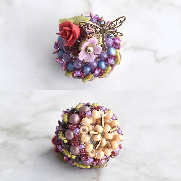 ���μ¤�Υɡ��ॱ����  �ں�ȡ�NARUMIDO��