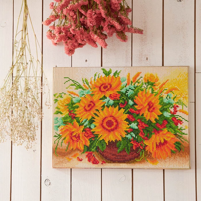 ɥեå Ҥޤ  10-3298