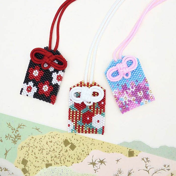 �ۥӥå��� ���������� �֤����