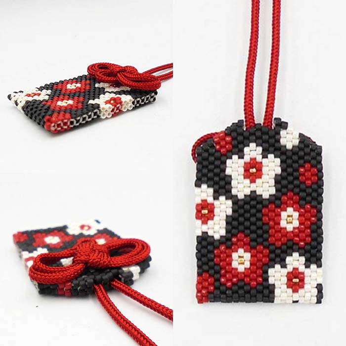 �ۥӥå��� ���������� �֤����