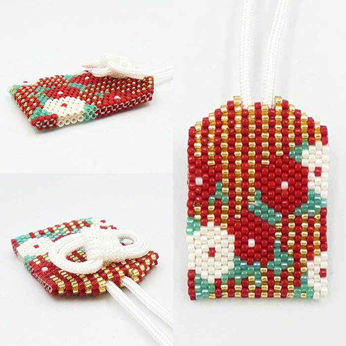 �ۥӥå��� ���������� �֤����