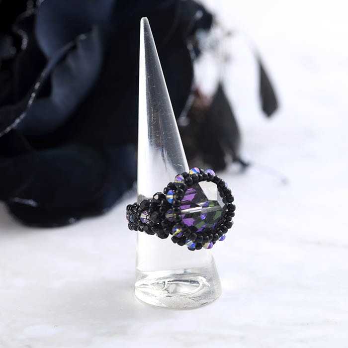 ơꥹ饤Υ󥰡إꥪȥס  ںȡνʥԥѥˡ