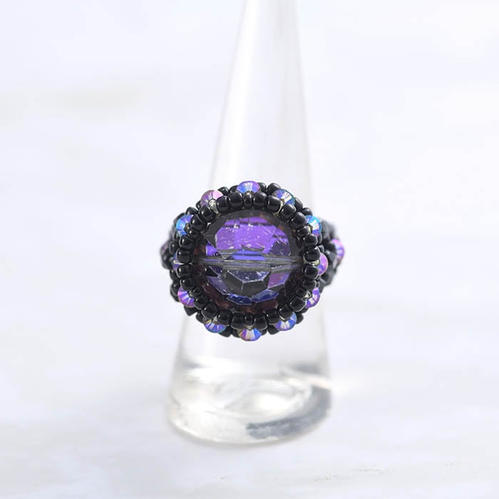 ơꥹ饤Υ󥰡إꥪȥס  ںȡνʥԥѥˡ