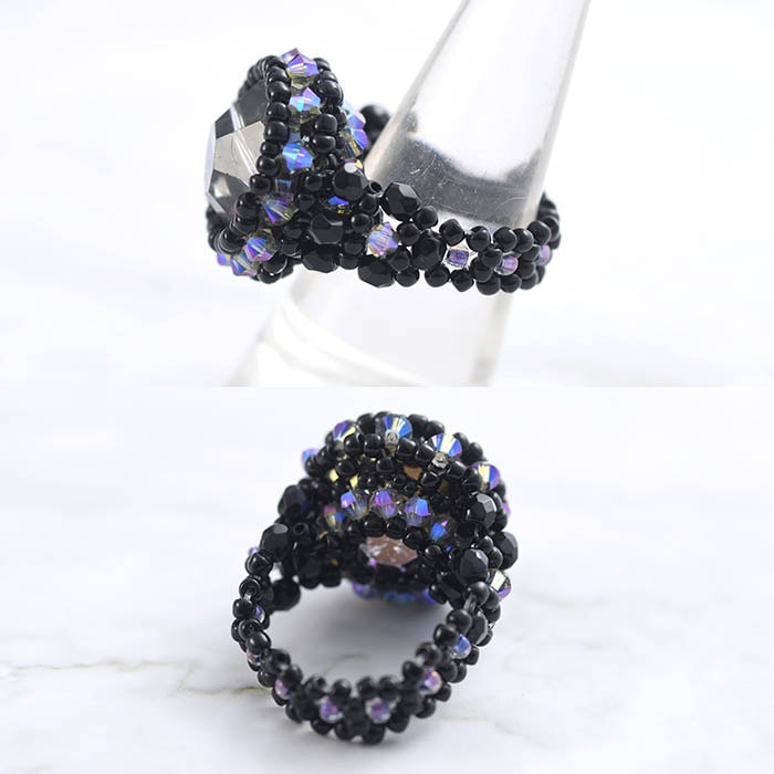 ơꥹ饤Υ󥰡إꥪȥס  ںȡνʥԥѥˡ