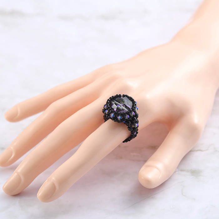 ơꥹ饤Υ󥰡إꥪȥס  ںȡνʥԥѥˡ