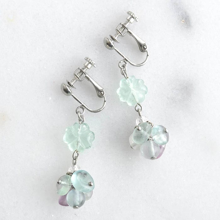 ۲֤Τ󥰡ʥԥ ںȡνʥԥѥˡ