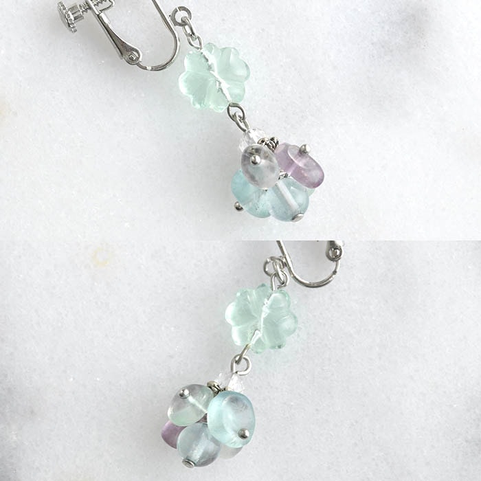 ۲֤Τ󥰡ʥԥ ںȡνʥԥѥˡ